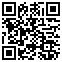 QR Code for dash:Xy9evfNTgCBmwvGYPfcdrgsDCeFvQRwdQm