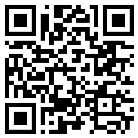 QR Code for dash:Xy9fjgQJxzYkVEVnUv2VCfa7MapB719ybJ
