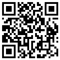 QR Code for dash:Xy9ftMZ3JL4v2WT5oiFycCB45FaoL2yBcj