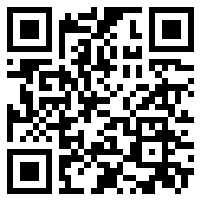 QR Code for dash:Xy9hTdS58mzdwL1FjoTApHVymCsbbFeKYY