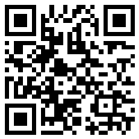 QR Code for dash:Xy9kshkQFDftchxir95z8huDCLLxkwijaT