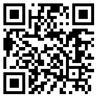 QR Code for dash:Xy9kyWWhtMtEEZuKBQMKWS8YHo6ZiFMYS6