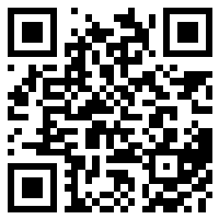 QR Code for dash:Xy9nGbAptpz5XNrAEXikgMTfPLNNDaHPRs