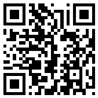 QR Code for dash:Xy9ovTj3WBi2GAZq28MCfGwCVKvbsWJZPp