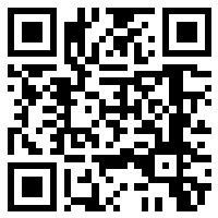 QR Code for dash:Xy9pUTUaLBPQryNbBo8BBDiEBkZGw3MPHf
