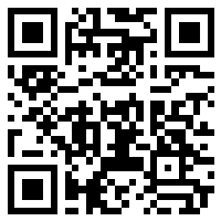 QR Code for dash:Xy9ragk6C2fcBUDPrcJghnKqFKUGKesPdN