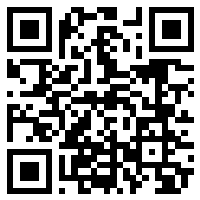 QR Code for dash:Xy9tpWuhRcEvmJcdGTYS2AHaewvMYPsRWA