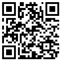 QR Code for dash:Xy9v7bbsLsFshbZWjWr23tCV5JGaReAvsH