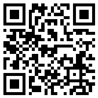 QR Code for dash:Xy9vER2DMCxCHhejaf1TMBw9PMbeoC8bFQ