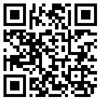 QR Code for dash:Xy9vSTksVw3EdmWSTzNHAHAnsA4FdnqApy