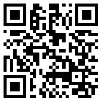 QR Code for dash:Xy9vYD6KoRiAuiPCLEaJShJDfaFp5BwTUq