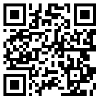 QR Code for dash:Xy9xAstuU1KLPaQkFtx76CVocbRN1auQuF