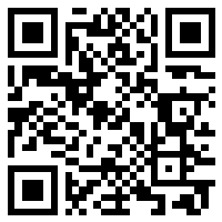QR Code for dash:Xy9y3BFAFPEB4TTgMLap1JfbTFHifsFsY2