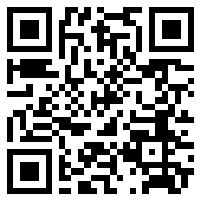 QR Code for dash:Xy9yEY4iVd8AniFKRbLfgqBWPvmiGoc1tC