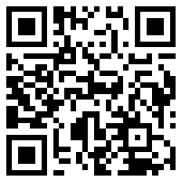 QR Code for dash:Xy9ykjsTU7Fo24PFGSjvbS3GSe3DxiVRqE