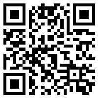 QR Code for dash:Xy9yzyNGERASVndUNYxc6TLsnx7RHiagLE
