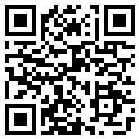 QR Code for dash:XyA2wfa98YtS5DYMQte8iBWVUnbCQKBv62