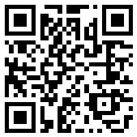 QR Code for dash:XyA3bWwAec4BxDgWpMPXYpQAz96zaosTRK
