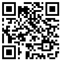 QR Code for dash:XyA3o7FKqbPxTSHJ6JLcbYLRa8oNtwfx3w