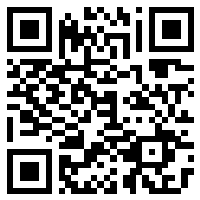 QR Code for dash:XyA478yu2uKWrGeaTZHSQF2PVnswLfN2Jc