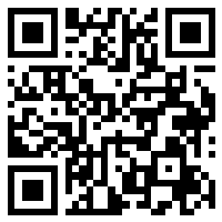 QR Code for dash:XyA4VFaMzf42mcwqj42DR8YLcHBiLFcKct