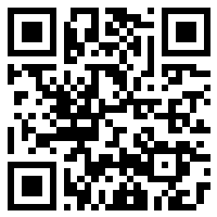 QR Code for dash:XyA52wi7FVpTkcduFRcphPJb5oxKgFgQFp