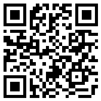 QR Code for dash:XyA6oCPNkX1fPy5F6beQa8yYFyTNfxZJUe