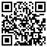 QR Code for dash:XyA8YcJSbYgu897RALX8Veyb2GqGEmATt9