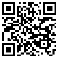 QR Code for dash:XyA8qEjhYoQDtstibSWukKjYvxmpbGxTts