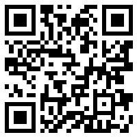 QR Code for dash:XyAAwnP8ff3QHsoTQd1LLRsrd5kQf2p45a