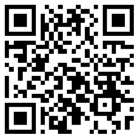 QR Code for dash:XyAB5vx76cVhbQLJ2SppLhmeKTyV2ktdXb