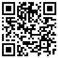 QR Code for dash:XyABLNMSnzusBsBNNQKCwML3KcnArgAQwT