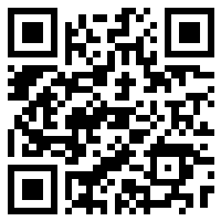 QR Code for dash:XyABv7hKtryuL3GnL9BWFKsndzV57o7bQj