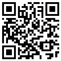 QR Code for dash:XyADbPFXyWuPxgPEvLEb9CykA4a8toxyAj