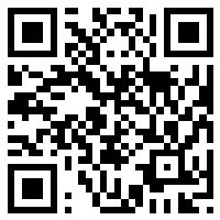 QR Code for dash:XyAFJjZ3hjynHmLsSeRUZWByE1uuvHpKPR