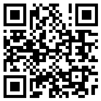 QR Code for dash:XyAFREERwF9SQowxEUvn6ujFgDfgz8FSHA
