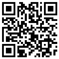QR Code for dash:XyAFTccPnGhSYCtnTHHBGJx4jL5VCDvEqD