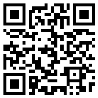 QR Code for dash:XyALHcJK69DV87QacHhRAGQRE3atwAxjda