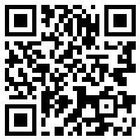 QR Code for dash:XyALW6aqtoYetX5G715cBFhUt3eH5RZJMs