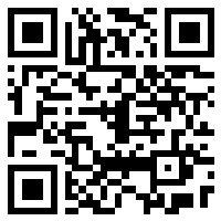 QR Code for dash:XyAMohvNkECv1nsy2ruxdLkYHgCUXsCPHa