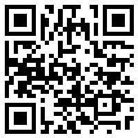 QR Code for dash:XyANcVR2R4ef2deYEujQQpckPouebJHXWF