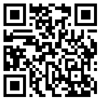 QR Code for dash:XyAP1bX1UwfAErofdjHiY5xQWRoCLz7MfF
