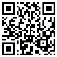 QR Code for dash:XyAP8ksFAeSXPREkTVJBNEucbad7kMmbWr