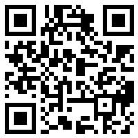 QR Code for dash:XyAPFTC22mNBc2t3bPNZtHTWvrVfGR1S77