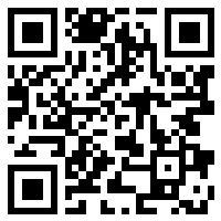 QR Code for dash:XyAPLtRF99THmdyYkcFZ4otDsgwMELpJ42