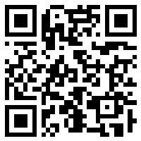 QR Code for dash:XyAPcwBiMWB28sph6b3Vn6AvMTuTN3KAFS