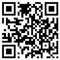 QR Code for dash:XyAPuYNqv5sa4vUWQAryEMex7ueSwfawCL
