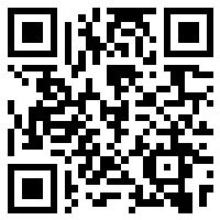 QR Code for dash:XyAQGrAVsd18r2xFJjanDP5bj6bEdS9QRT