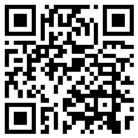 QR Code for dash:XyAQPDf3br1GN2v5HMiNyy8hjRtkSC9YYb