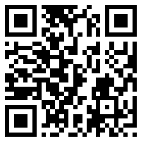 QR Code for dash:XyAQaaUDN3WcbHHiPkLu4FCsUaKgy2hEdz